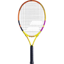 Babolat Nadal 25 Tennisschläger Junior (140457)