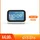 Xiaomi Mi Smart Clock weiß