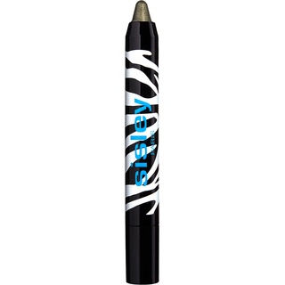 Sisley Phyto-Eye Twist