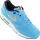 Nike Air Max 1 Premium Baltic Blue/Sesame-Gridiron-Sail 40,5