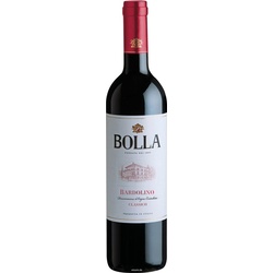Bolla Bardolino Classico 2023
