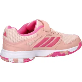 adidas Performance adidas Speedcourt K Klett JR9618 36 EU