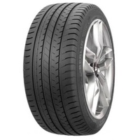 Berlin Tires Summer UHP 1 G2