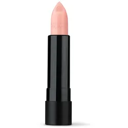 ANNEMARIE BÖRLIND Natural Lip Glow Transparent