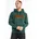 Hooded Classic XL