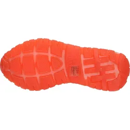 Hispanitas coralle Gr. 36 - 36 EU