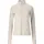 ATHLECIA Krosa W Full Zip Beige 34