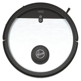 Hoover HG510D Grau