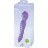 Minds of Love Viper, 22 cm, Lila