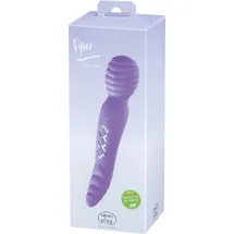 Minds of Love Viper, 22 cm, Lila