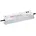 MW HLG-150H-12A 150W 12 5A 12