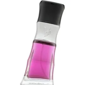 bruno banani Dangerous Woman Eau de Toilette 50 ml