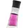 bruno banani Dangerous Woman Eau de Toilette 50 ml