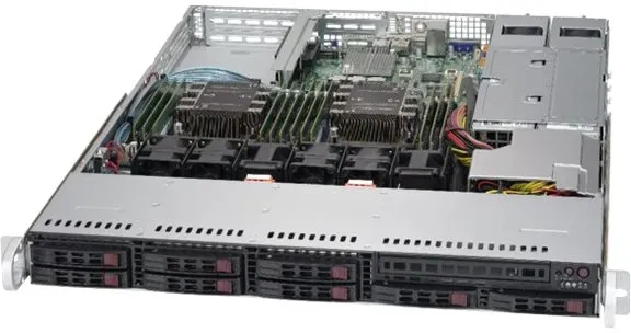 SYS-1029P-WTR neu