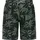Protest PRTWilliam JR Badehose Schwarz 164