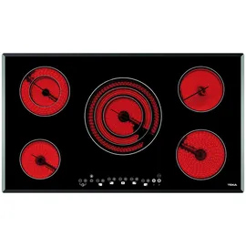 Teka TR 951