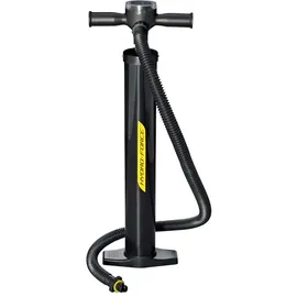 BESTWAY Hydro-Force Oceana Aufblasbares SUP Board