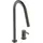 Ideal Standard Gusto Küchenarmatur magnetic grey