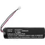 CoreParts MBXBPH-BA023