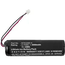 CoreParts MBXBPH-BA023