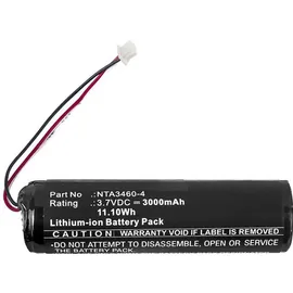 CoreParts MBXBPH-BA023