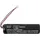 CoreParts MBXBPH-BA023