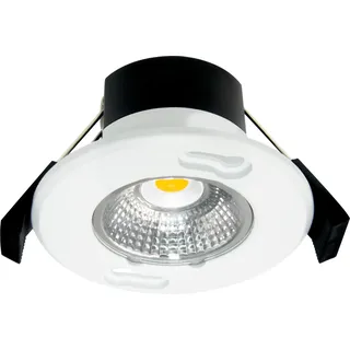 dotlux LED-Einbauleuchte