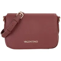 Valentino Bags Brixton | Umhängetasche in rot