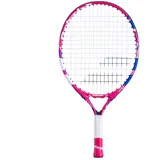 Babolat B'Fly 19 Tennisschläger