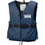 HELLY HANSEN Sport II