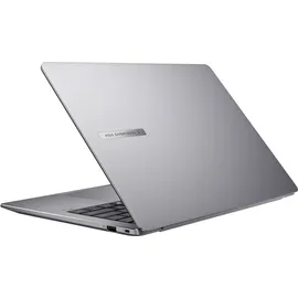 Asus ExpertBook P5 Core Ultra 5 226V 16 GB RAM 512 GB SSD ohne Betriebssystem