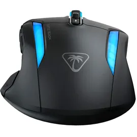 Turtle Beach Kone II Air schwarz
