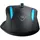 Turtle Beach Kone II Air schwarz