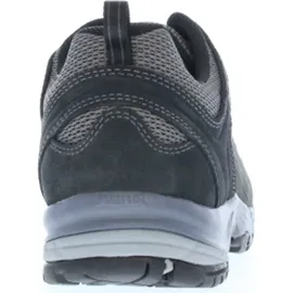MEINDL Journey Pro GTX Herren anthrazit 47