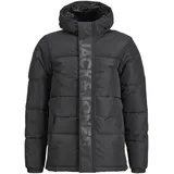 JACK & JONES JACK&JONES JUNIOR JCOSPEED Puffer SN JNR
