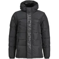 JACK & JONES JACK&JONES JUNIOR JCOSPEED Puffer SN JNR