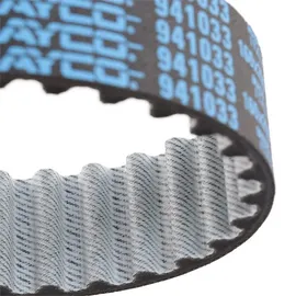 DAYCO 941033