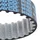 DAYCO 941033