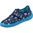 superfit Bill türkis/mehrfarbig (8080) 34