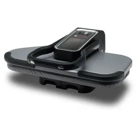 Singer Intelligent 2.0 26 grau