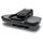 Singer Intelligent 2.0 26 grau