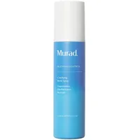 Murad Blemish Control Clarifying Body Spray Anti-Akne Pflege 177