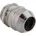 Kaiser 1045 17 060 Kabelverschraubung M16 Metall