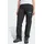 adidas Terrex Multi Climaproof Regenhose Damen Schwarz L