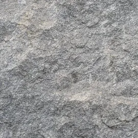 Galamio Granitpflaster 8/11 gespalten 1000 kg BigBag