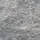 Galamio Granitpflaster 8/11 gespalten 1000 kg BigBag