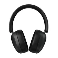 Creative Labs Creative Zen Hybrid Gen 2 Black