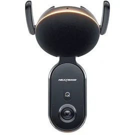 NextBase iQ 1K Dashcam , 2 cm Display