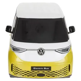 MAISTO RC-Auto VW ID.Buzz 1:24 CH RTR