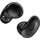Belkin SoundForm Anywhere Schwarz
